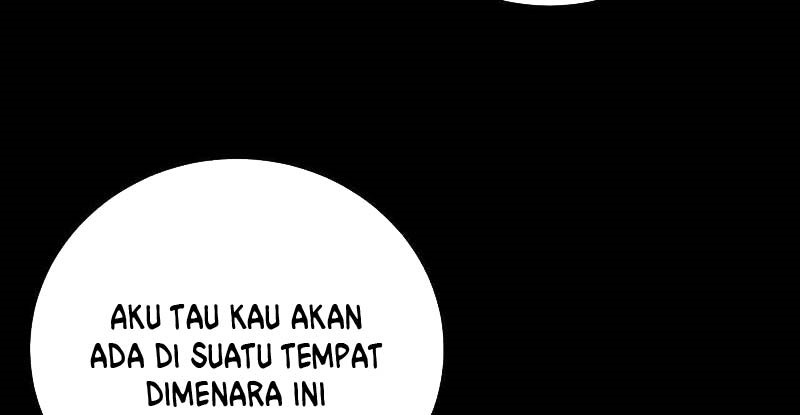 The Blade of Evolution – Walking Alone in the Dungeon Chapter 71 Gambar 31